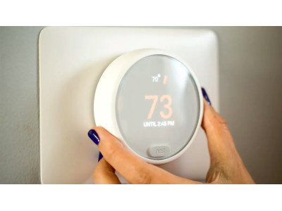 Кондиціонер і його девайси: для чого потрібні програматори?