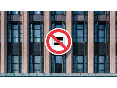 В яких країнах кондиціонер заборонений і чому 