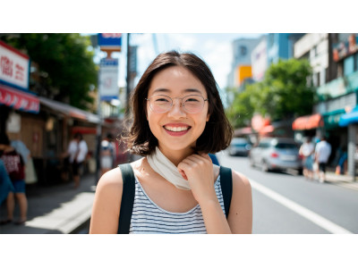 Дешевий японський кондиціонер, який "працює" без електрики