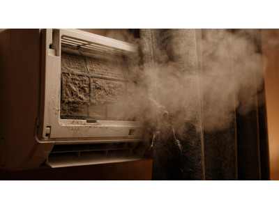 7 факторів, які знижують ефективність кондиціонера