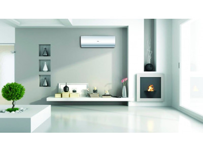 Діагностика кондиціонерів: 4 основні причини поломки спліт систем