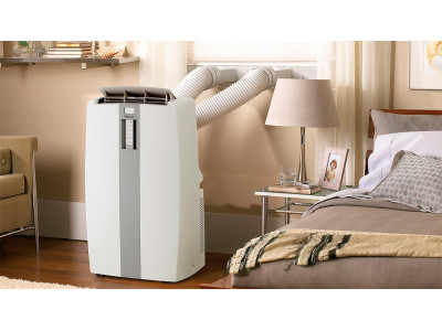 Які кондиціонери найдешевші?