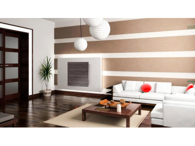 Чому керамічний обігрівач - це вигідно?