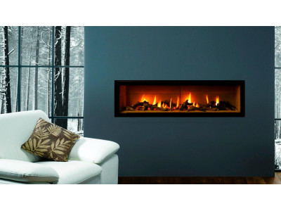 Види газових обігрівачів та їх переваги, про які ви не знали