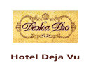 Hotel Deja Vu