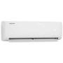 Кондиціонер настінний Aerostar AER-12A-R32-IU/AER-12A-R32-OU CL