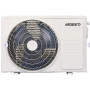 Кондиціонер Ardesto ARD-E18-R32
