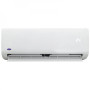 Кондиціонер Carrier 42QHG009D8S/38QHG009D8S