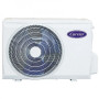 Кондиціонер Carrier 42QHG009D8S/38QHG009D8S