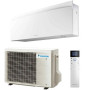 Кондиціонер Daikin FTXJ20AW/RXJ20A Emura