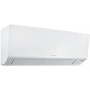 Кондиціонер Daikin FTXJ50AW/RXJ50A Emura