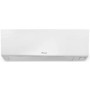 Кондиціонер Daikin FTXJ50AW/RXJ50A Emura