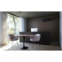 Кондиціонер Daikin FTXJ35AB/RXJ35A Emura