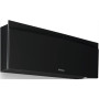 Кондиціонер Daikin FTXJ35AB/RXJ35A Emura