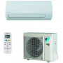 Кондиціонер Daikin FTXF20E/RXF20E Sensira