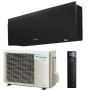 Кондиціонер Daikin FTXJ35AW/RXJ35A Emura