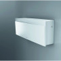 Кондиціонер Daikin FTXJ35AW/RXJ35A Emura