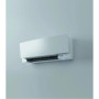 Кондиціонер Daikin FTXJ35AW/RXJ35A Emura