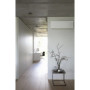 Кондиціонер Daikin FTXJ35AW/RXJ35A Emura