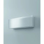 Кондиціонер Daikin FTXJ35AW/RXJ35A Emura