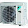 Кондиціонер Daikin FTXM71R/RXM71R Perfera