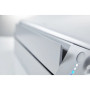 Кондиціонер Daikin FTXM71R/RXM71R Perfera