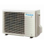 Кондиціонер Daikin FTXJ25AB/RXJ25A Emura