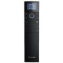 Кондиціонер Daikin FTXJ25AB/RXJ25A Emura