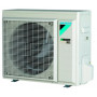 Кондиціонер Daikin FTXF60D/RXF60D Sensira