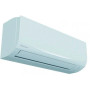 Кондиціонер Daikin FTXF60D/RXF60D Sensira
