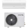 Кондиціонер настінний Digital DAC-09T7 Optima