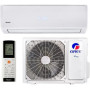 Кондиціонер настінний Gree GWH07QA-K6DNB6C Smart
