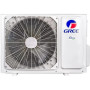 Кондиціонер настінний Gree GWH07QA-K6DNB6C Smart