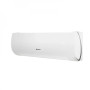 Кондиціонер настінний Gree GWH28AFE-K3NNA1B Muse Cold Plazma