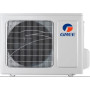 Кондиціонер настінний Gree GWH07QA-K6DNA2С Praktik Pro