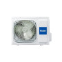 Кондиціонер Haier HSU-30HNH03/R2-W-HSU-30HUN03/R2 Lightera on/off