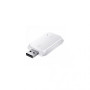 Кондиціонер Haier AS35S2SN1FA-NRC/1U35S2SQ1FA-NR Nordic