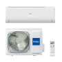 Кондиціонер Haier HSU-36HNS03/R2-HSU-36HUN03/R2 Lightera on/off