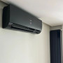 Кондиціонер Haier AS25FL-B/1U25MEHFRA-1 Flexis Inverter