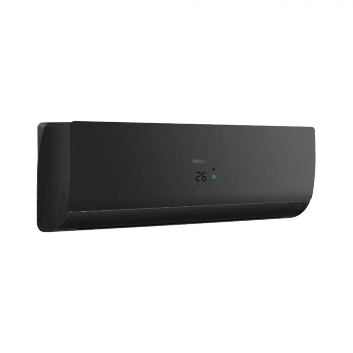 Кондиціонер Haier AS25FL-B/1U25MEHFRA-1 Flexis Inverter