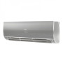 Кондиціонер Haier AS35S2SF1FA-S1/1U35MEHFRA-1 Flexis Inverter