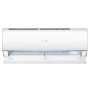 Кондиціонер Haier AS35S2SJ1FA-3/1U35MECFRA-3 Jade