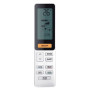 Кондиціонер Haier AS35S2SJ1FA-3/1U35MECFRA-3 Jade
