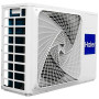 Кондиціонер Haier AS35S2SJ1FA-3/1U35MECFRA-3 Jade