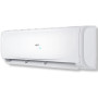 Кондиціонер настінний Haier HEC-12QC(I)/HEC-12QC(O) On/Off