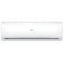 Кондиціонер настінний Haier HSU-09T(I) / HSU-09T(O) HEC Inverter