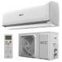 Кондиціонер Haier HSU-18TC/R32(Db)(In) / HSU-18TK2/R32(DB)(Out) HEC Inverter