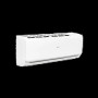 Кондиціонер Haier HSU-18TC/R32(Db)(In) / HSU-18TK2/R32(DB)(Out) HEC Inverter