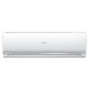 Кондиціонер Haier HSU-18TC/R32(Db)(In) / HSU-18TK2/R32(DB)(Out) HEC Inverter