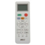 Кондиціонер Haier HSU-18TC/R32(Db)(In) / HSU-18TK2/R32(DB)(Out) HEC Inverter